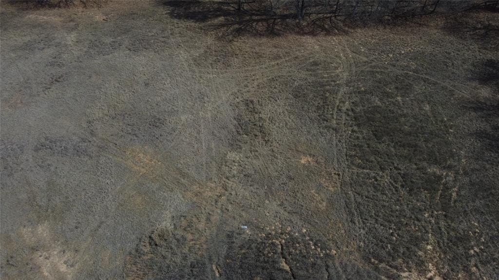 2.87 acres in Wise County - photo 9