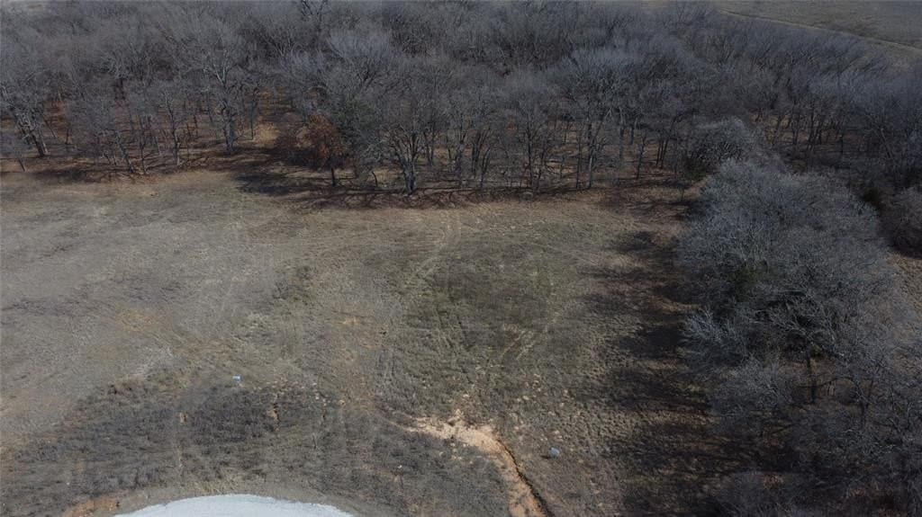 2.87 acres in Wise County - photo 7