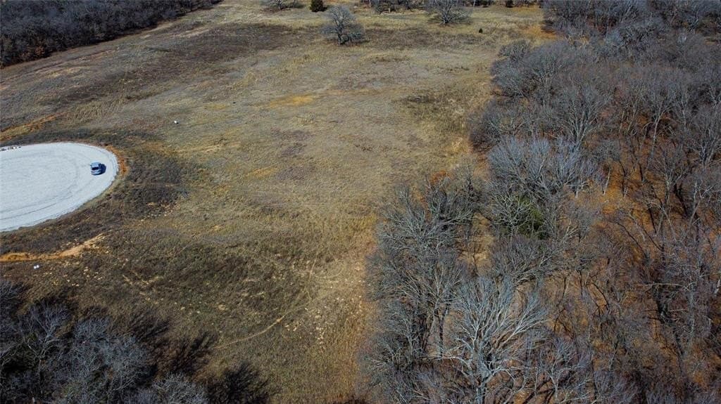 2.87 acres in Wise County - photo 3