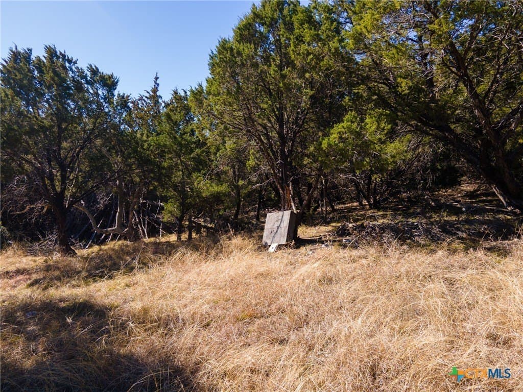 10.11 acres in Lampasas County - photo 15