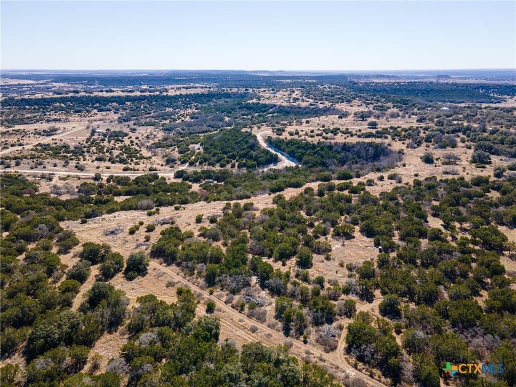 10.11 acres in Lampasas County - photo 6