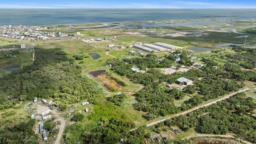 10 acres in Texas County - photo 7
