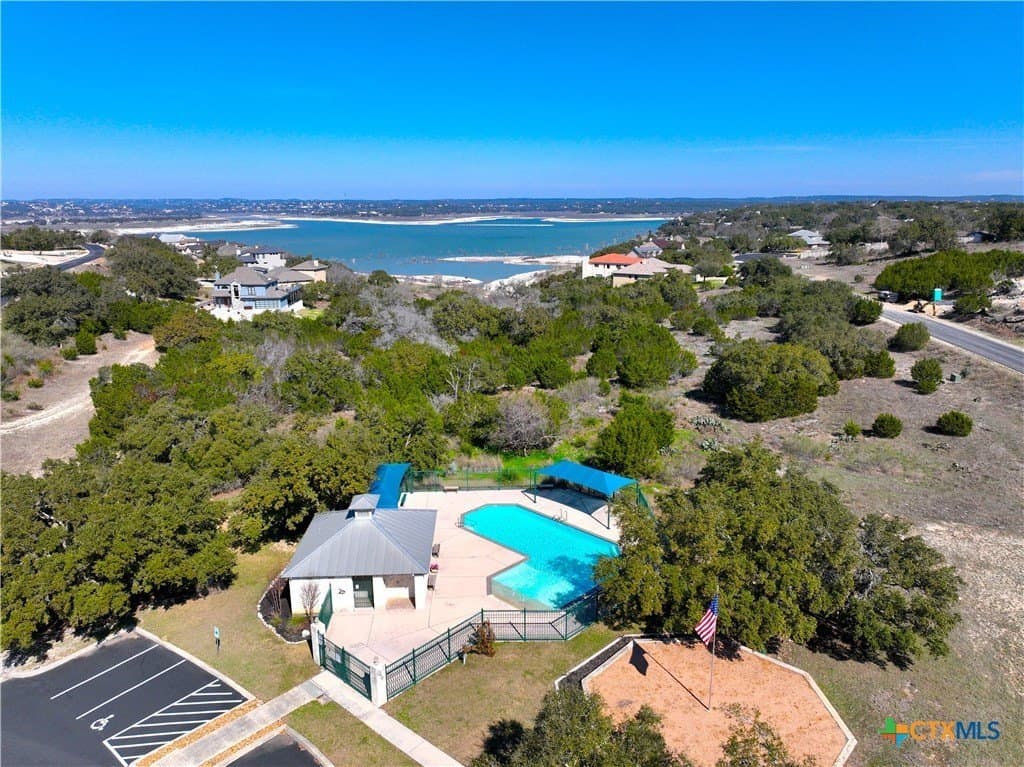 0.94 acres in Comal County - photo 19