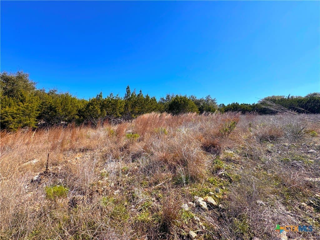 0.94 acres in Comal County - photo 12