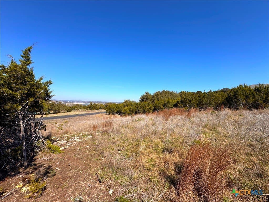 0.94 acres in Comal County - photo 17