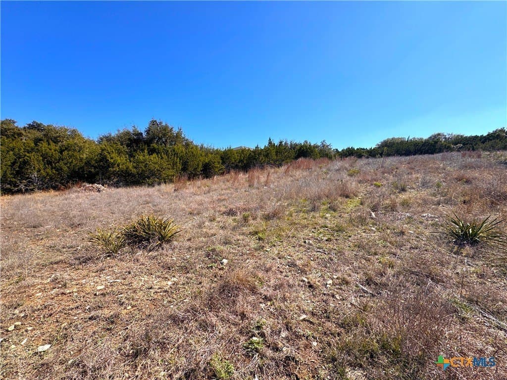 0.94 acres in Comal County - photo 9