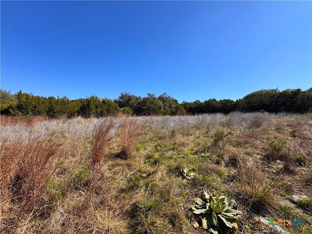 0.94 acres in Comal County - photo 16