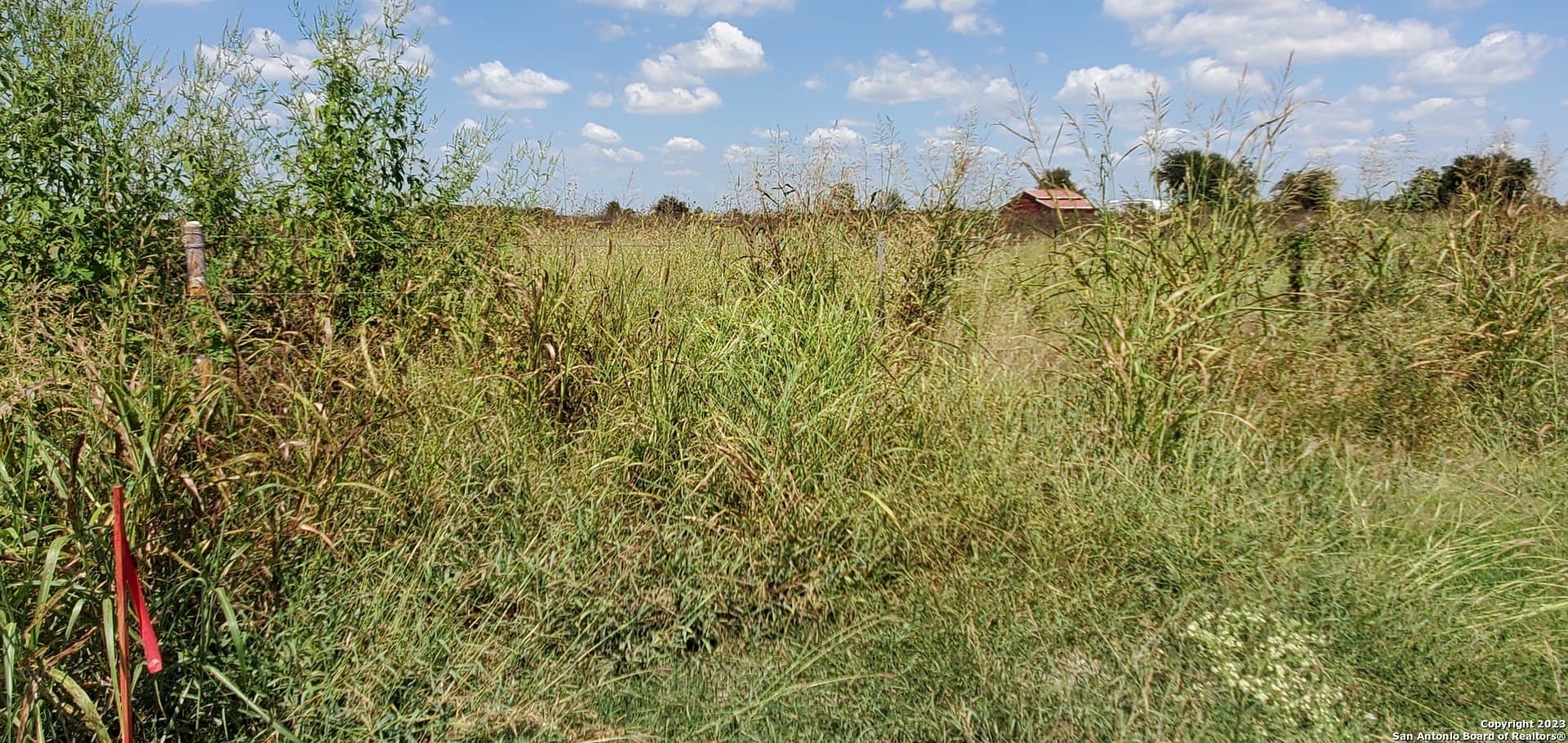 0 acres in Guadalupe County - photo 2