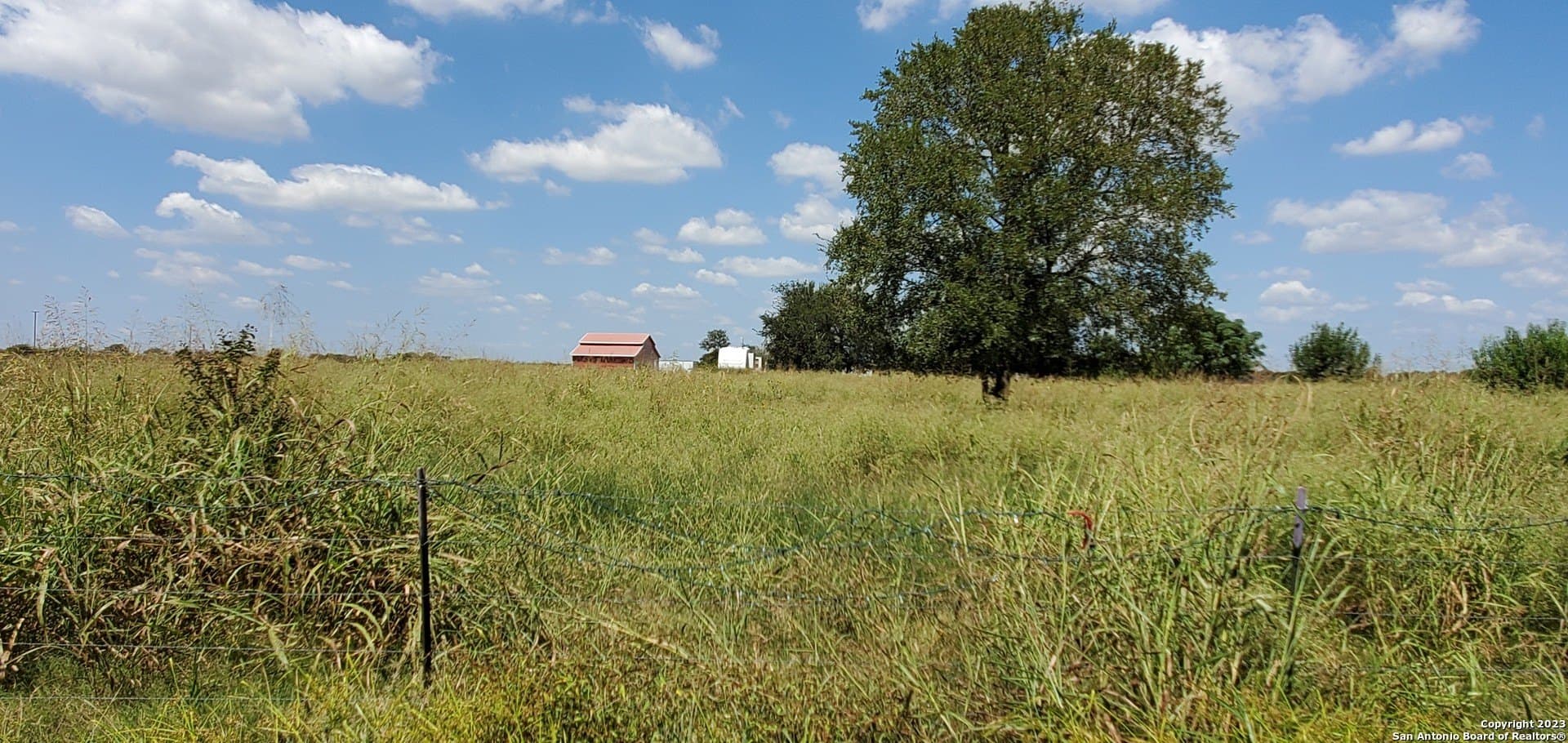0 acres in Guadalupe County - photo 3