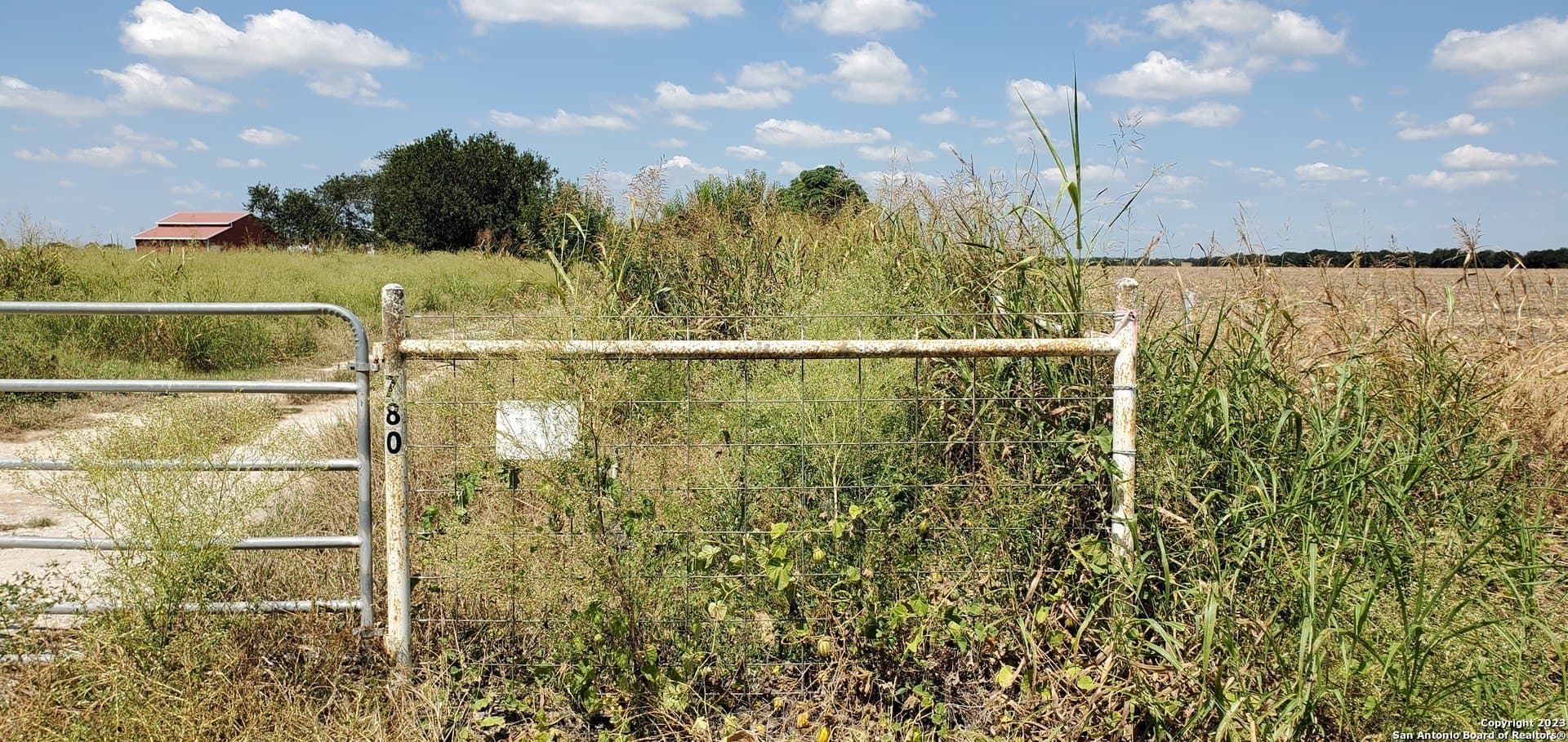 0 acres in Guadalupe County - photo 7