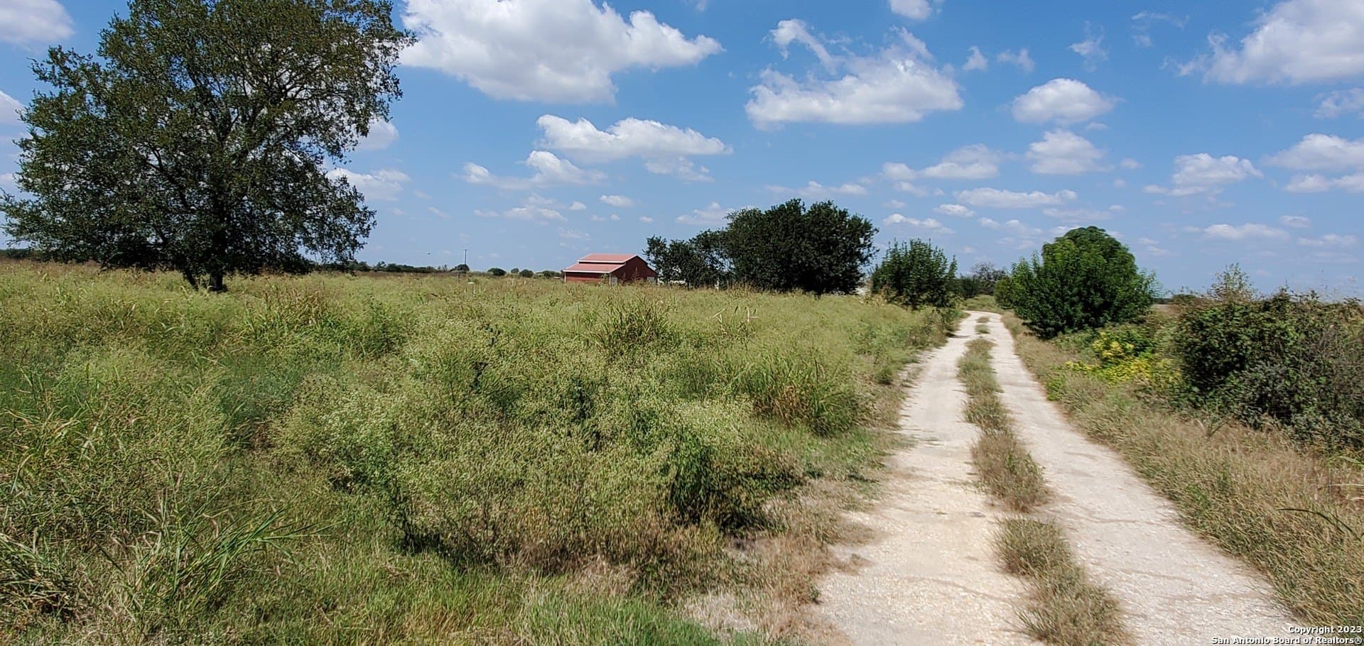 0 acres in Guadalupe County - photo 11