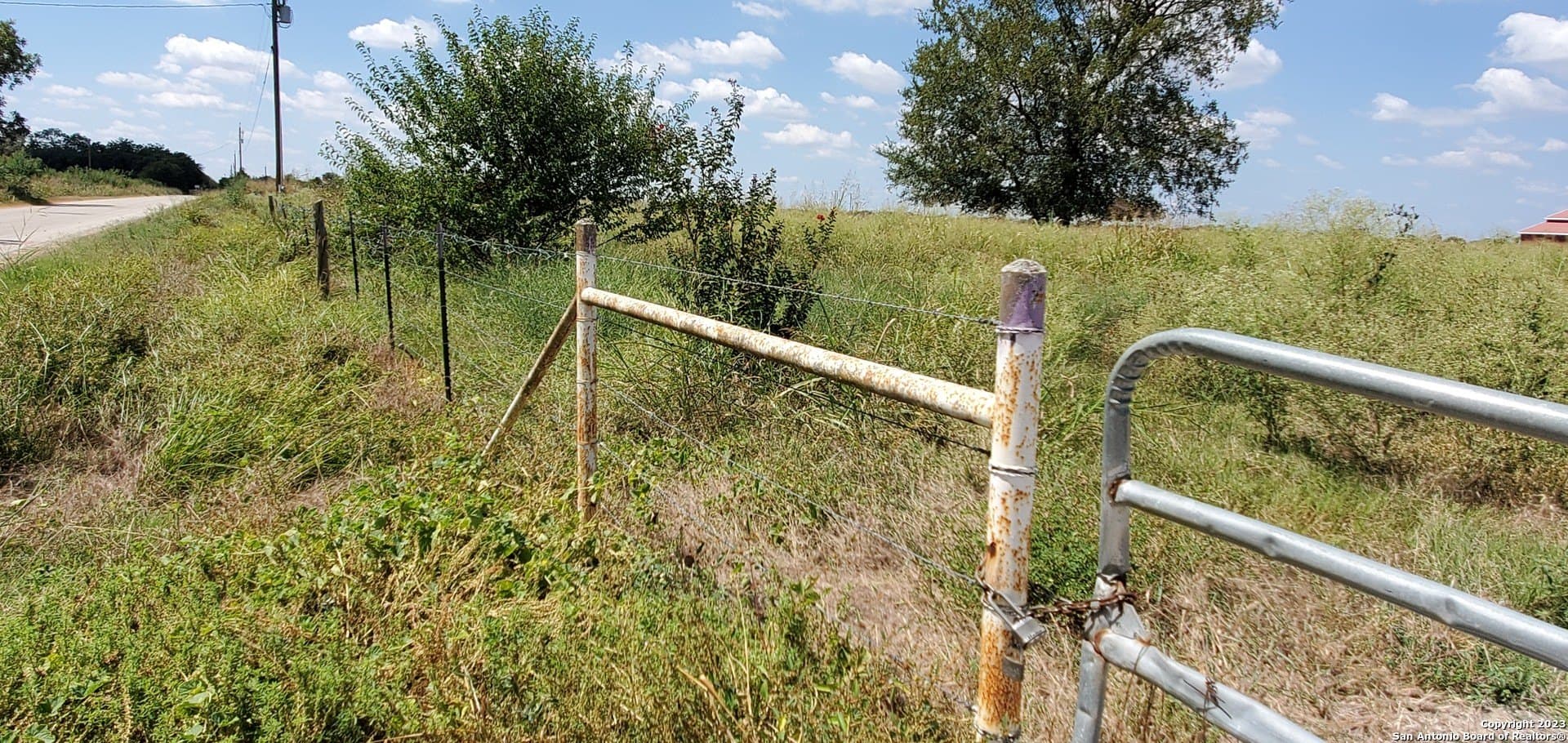 0 acres in Guadalupe County - photo 6