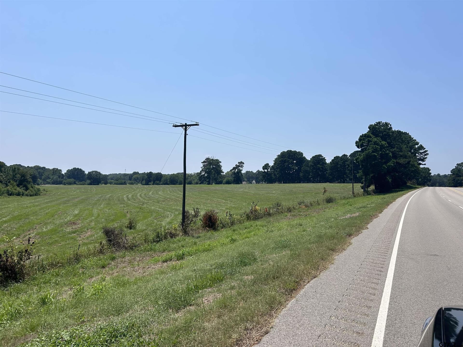 41 acres in Smith County - photo 10