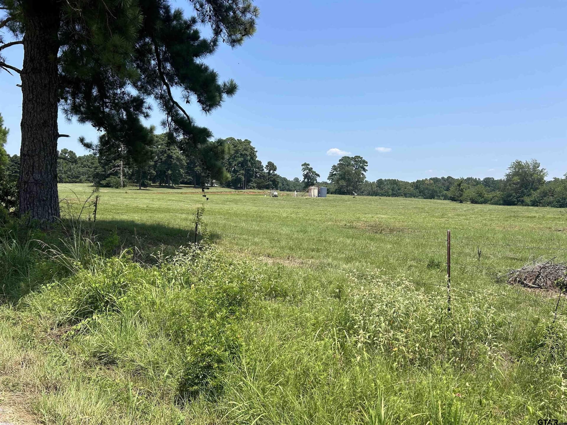 41 acres in Smith County - photo 12