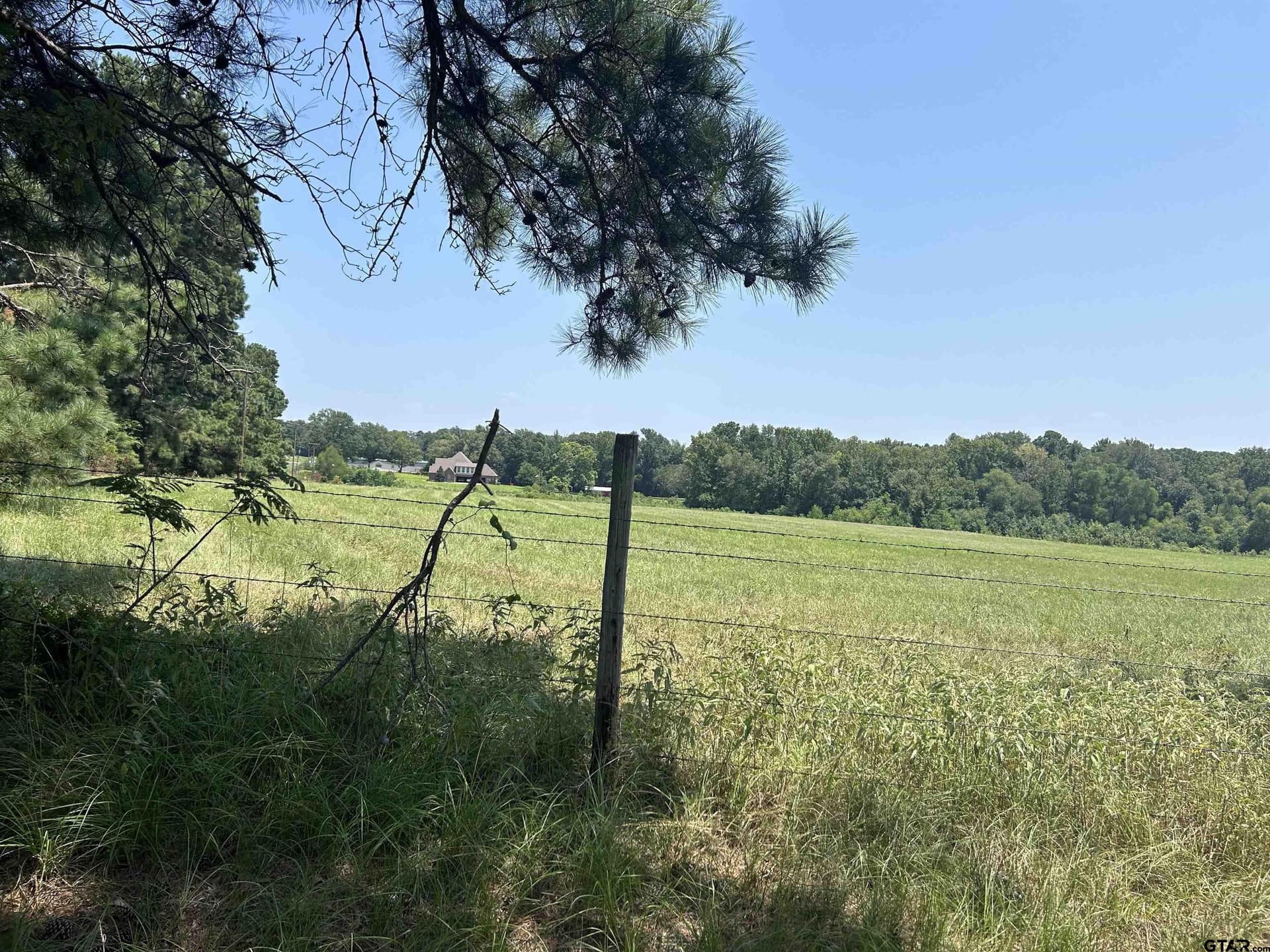41 acres in Smith County - photo 18