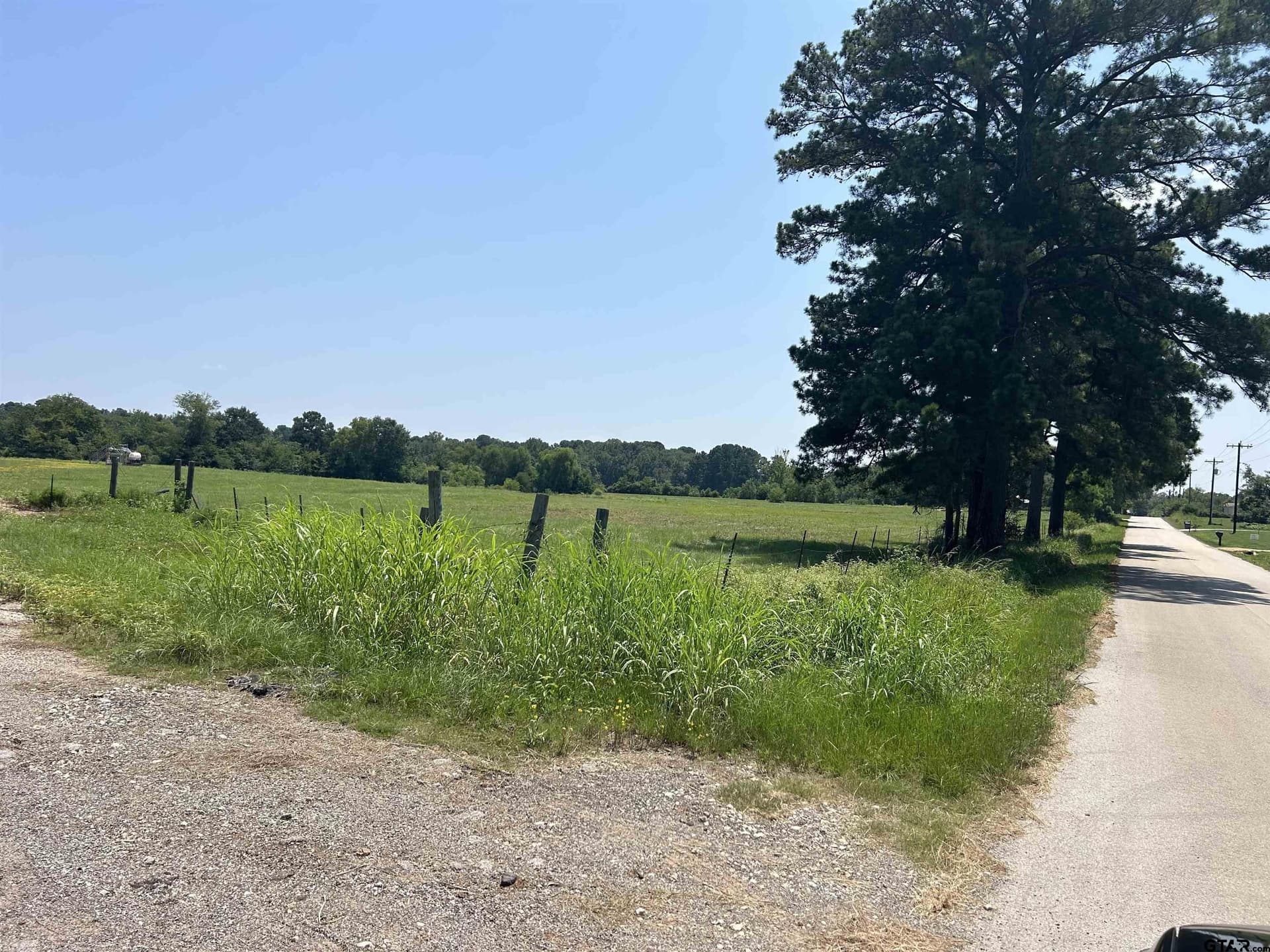 41 acres in Smith County - photo 11