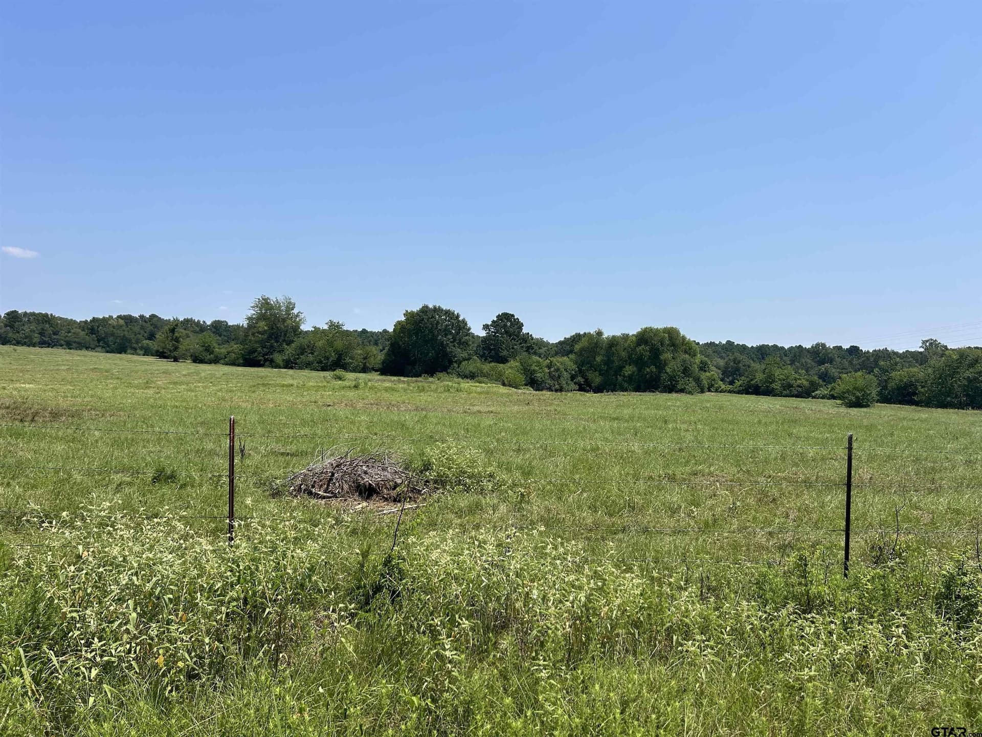 41 acres in Smith County - photo 13