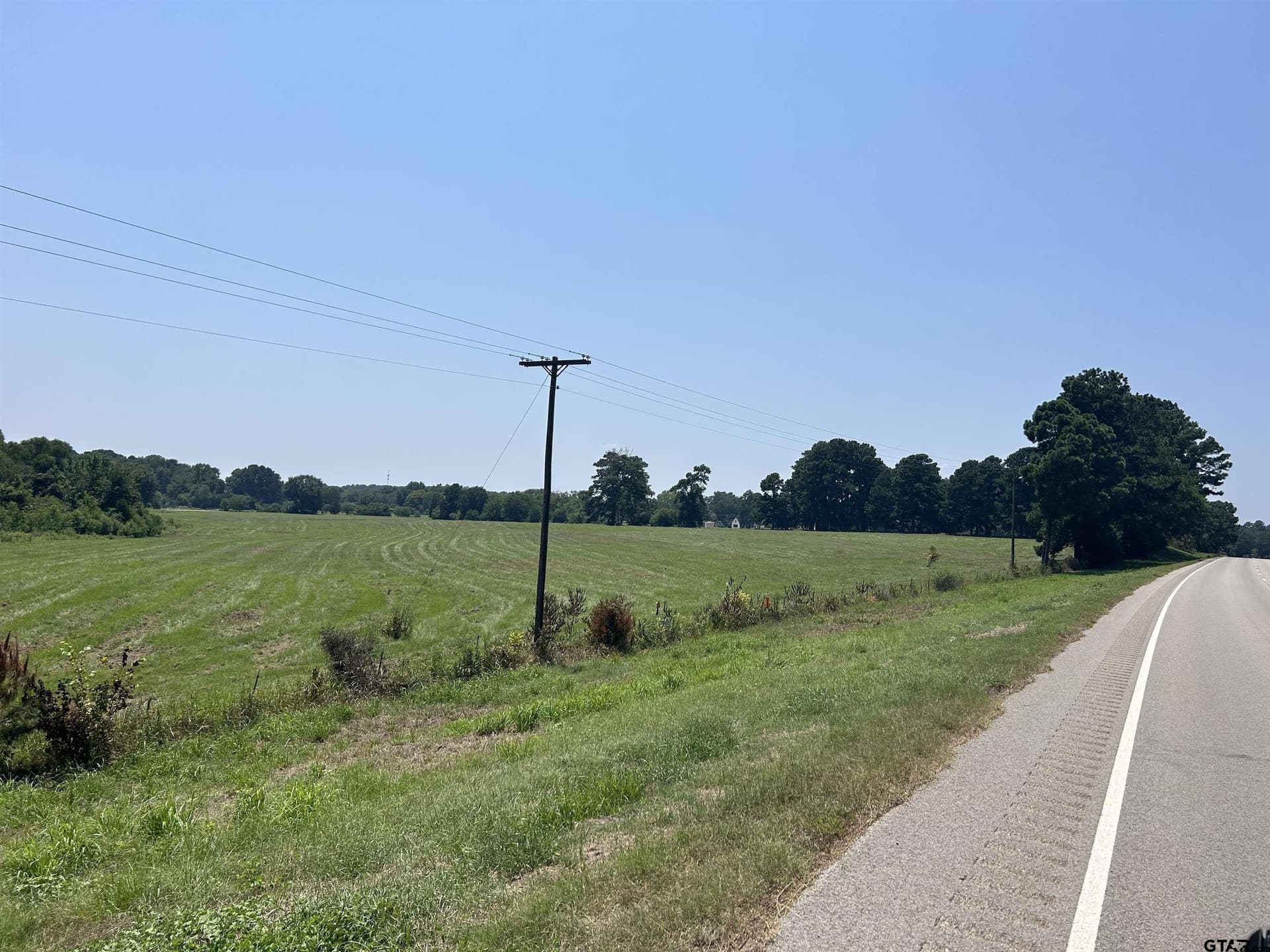41 acres in Smith County - photo 9