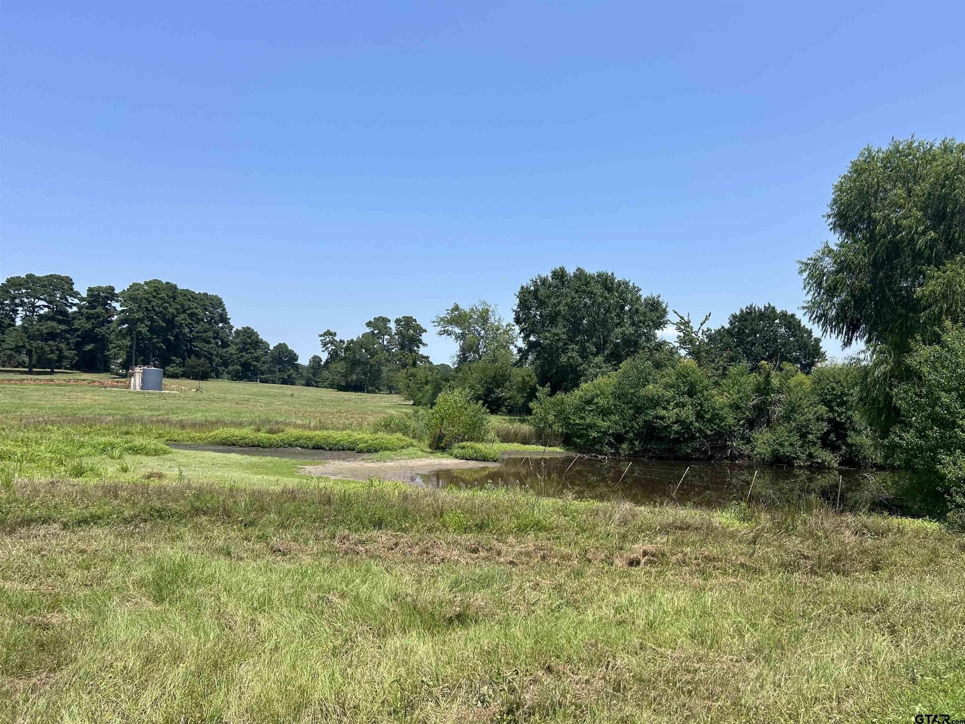 41 acres in Smith County - photo 23