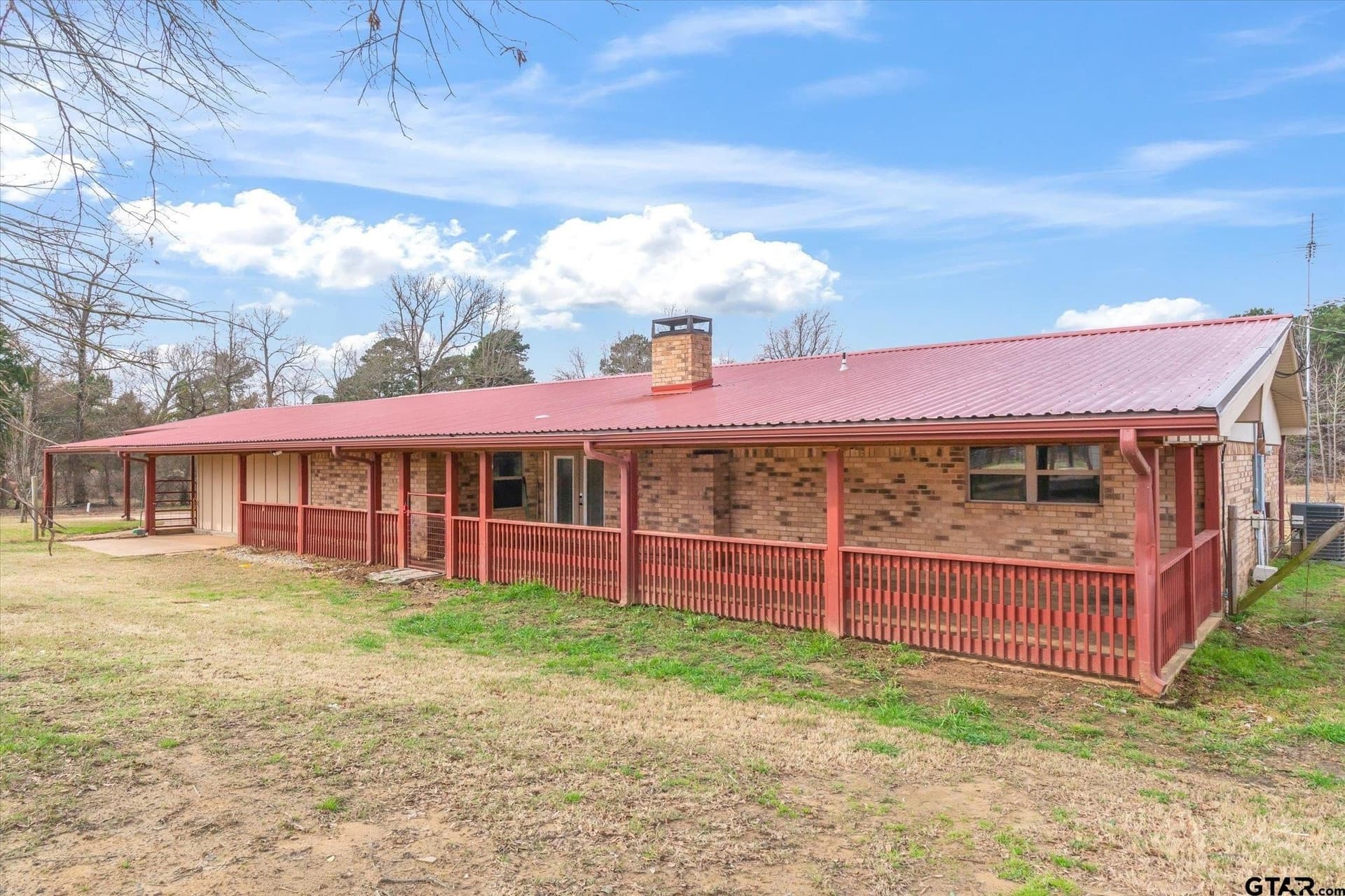 9.85 acres in Upshur County - photo 32