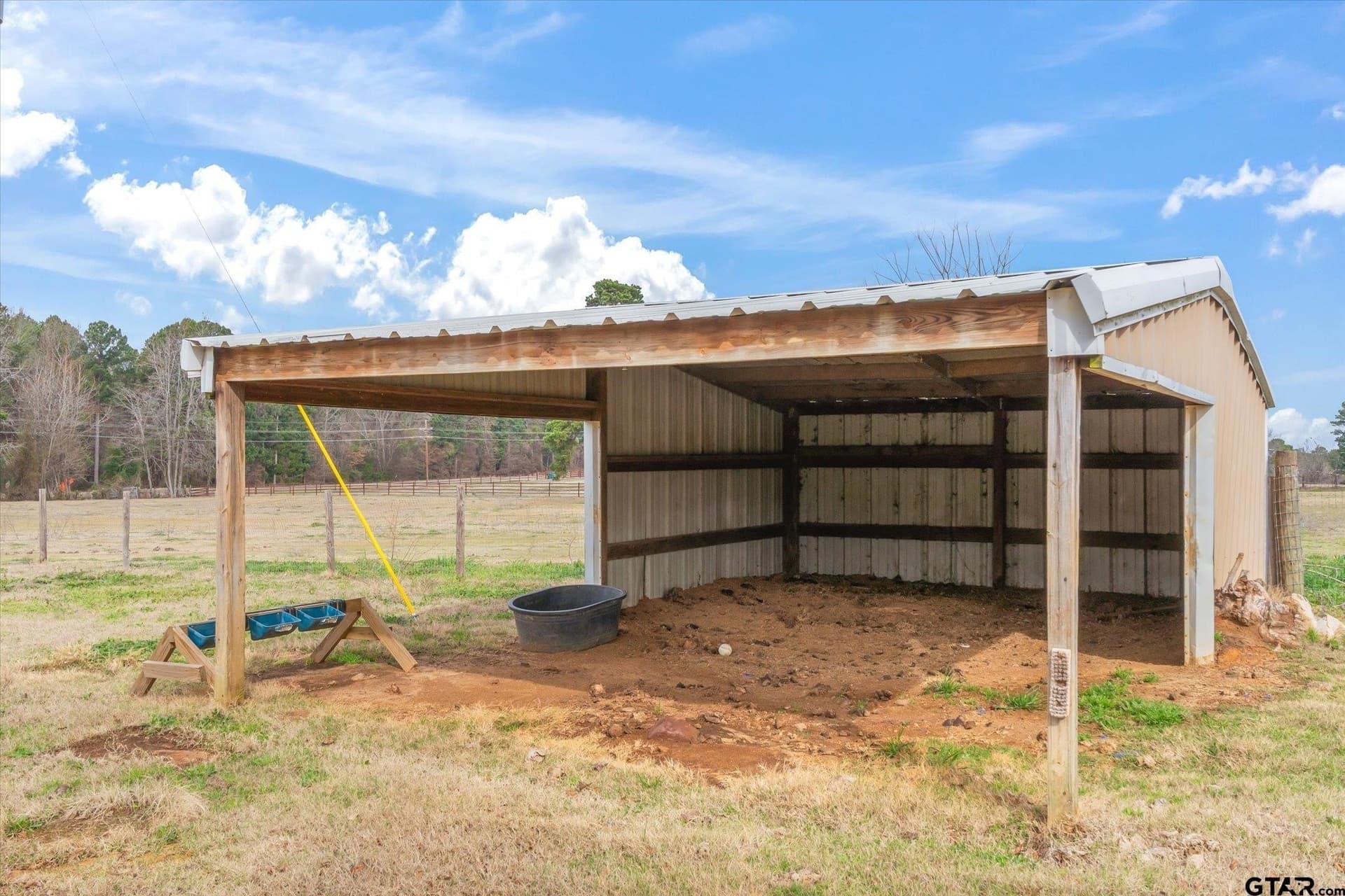 9.85 acres in Upshur County - photo 40