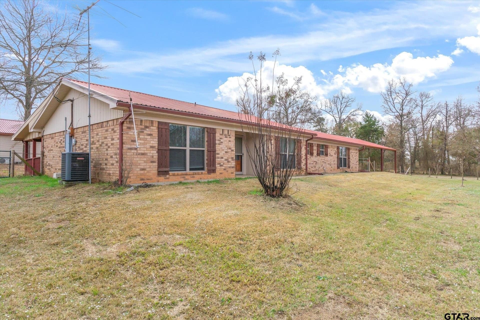 9.85 acres in Upshur County - photo 11