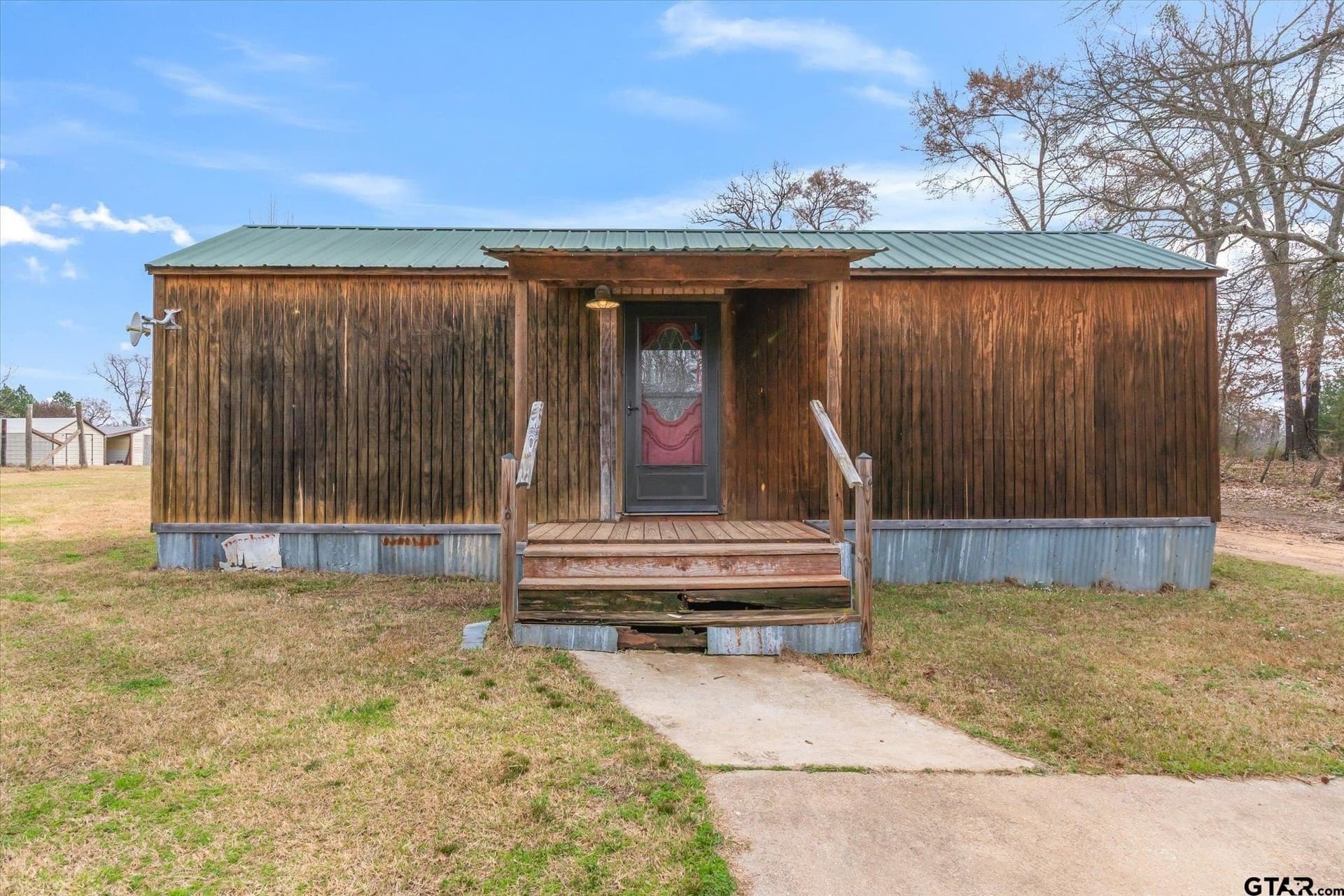 9.85 acres in Upshur County - photo 33