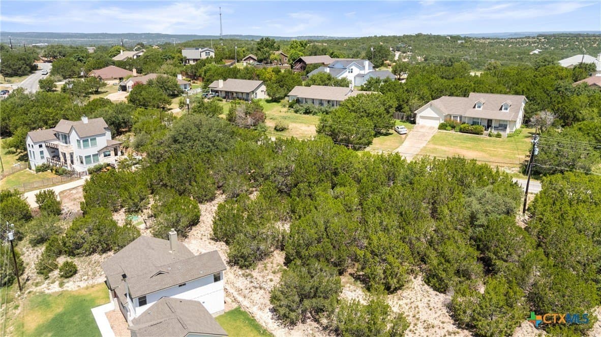 0.35 acres in Travis County - photo 6