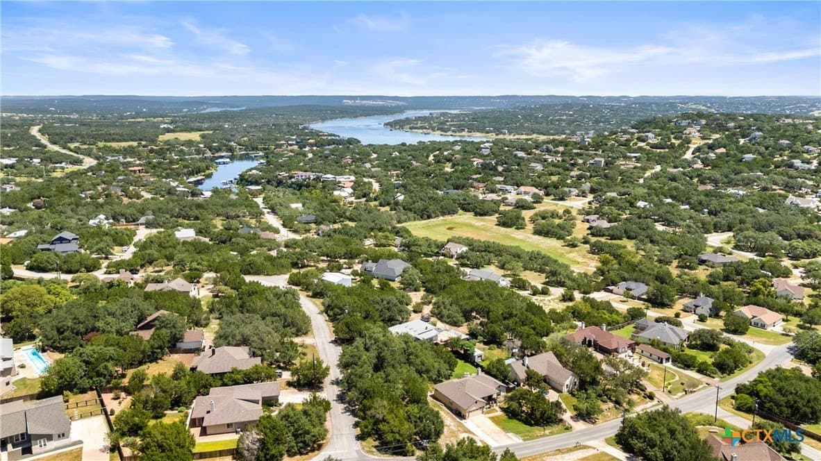 0.35 acres in Travis County - photo 11
