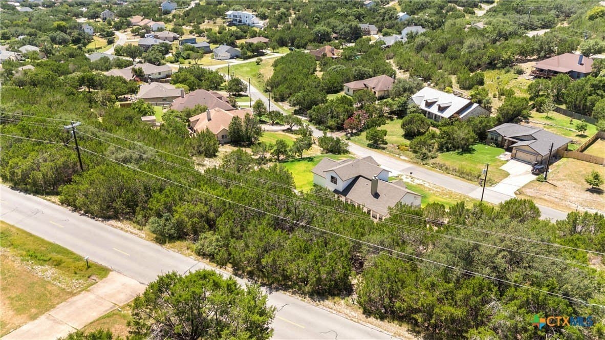 0.35 acres in Travis County - photo 7