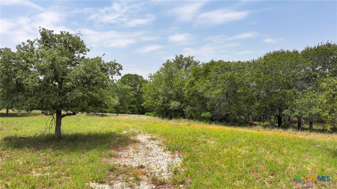 5 acres in Gonzales County - photo 2