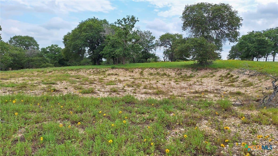 5 acres in Gonzales County - photo 5