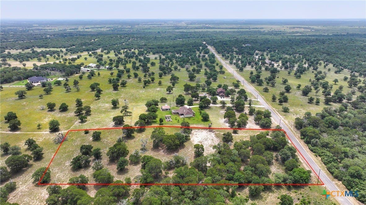 5 acres in Gonzales County - photo 11
