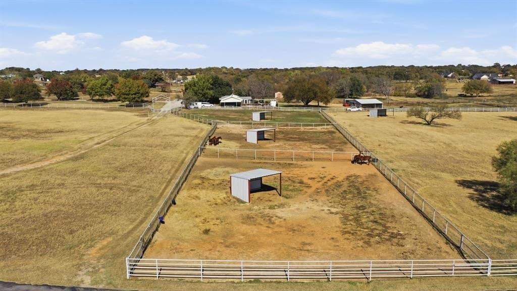 66.65 acres in Parker County - photo 7