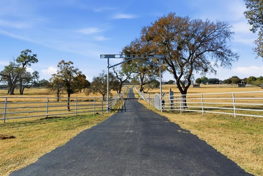 66.65 acres in Parker County - photo 40