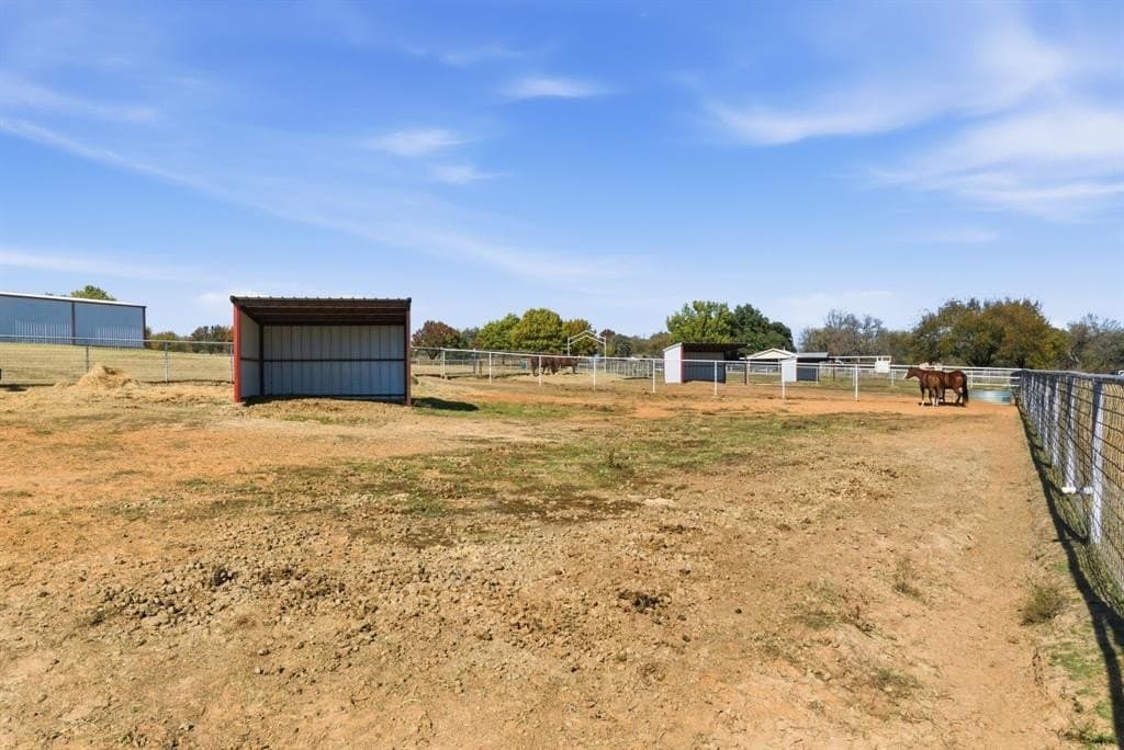 66.65 acres in Parker County - photo 39