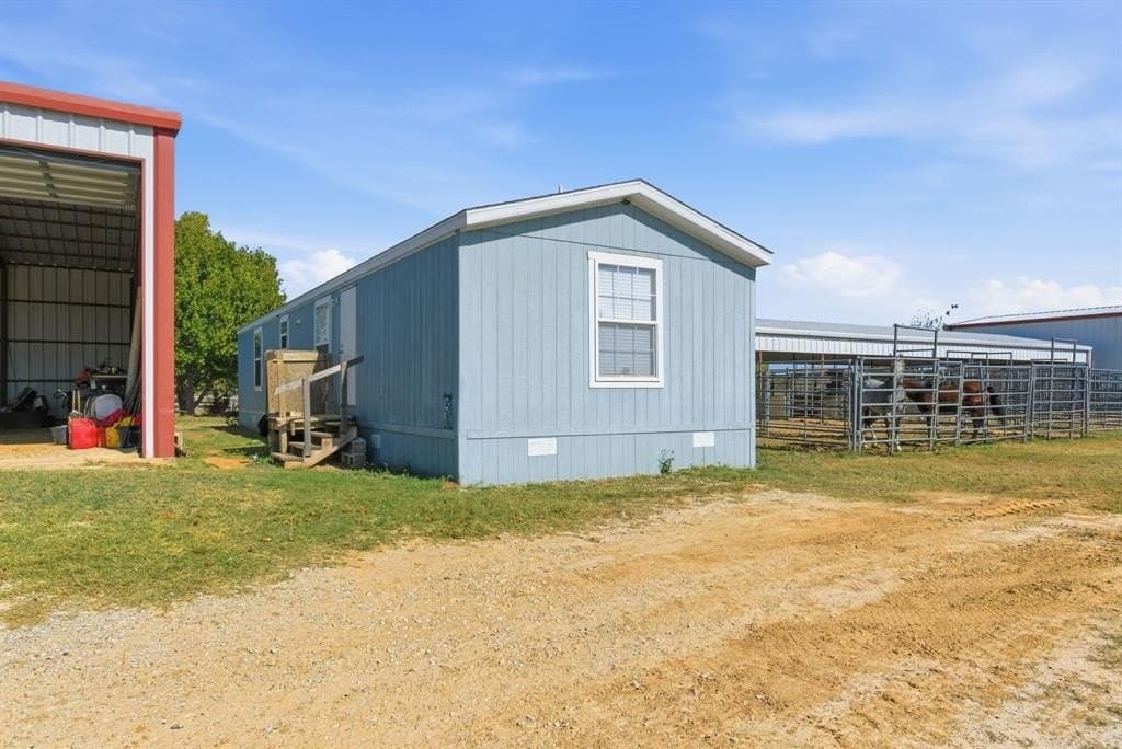 66.65 acres in Parker County - photo 35