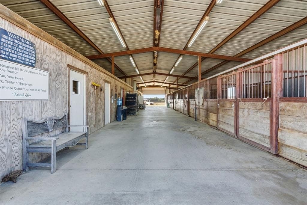 66.65 acres in Parker County - photo 29