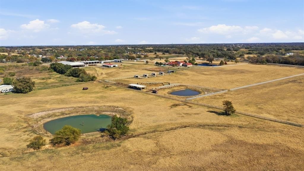 66.65 acres in Parker County - photo 4