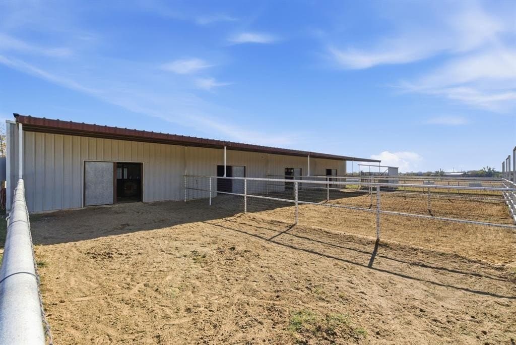 66.65 acres in Parker County - photo 31