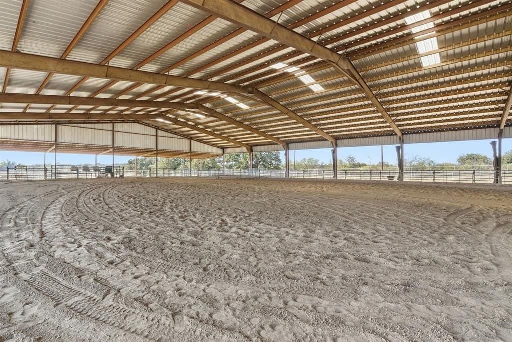66.65 acres in Parker County - photo 38