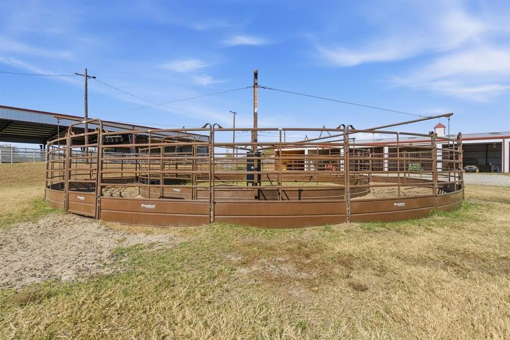 66.65 acres in Parker County - photo 32