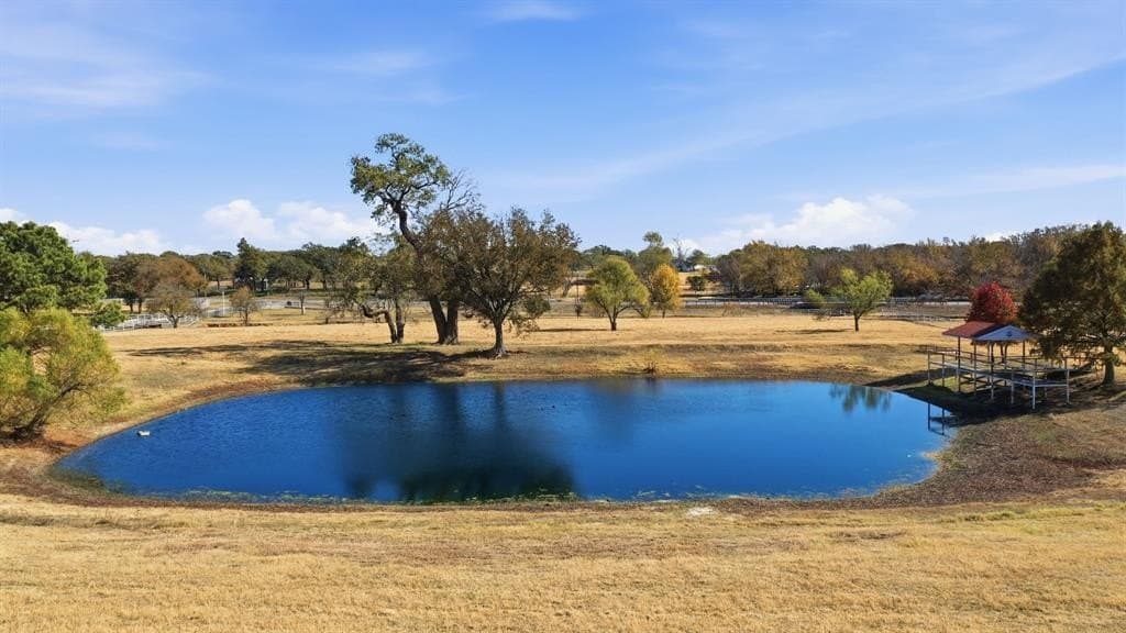 66.65 acres in Parker County - photo 6