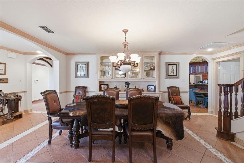 66.65 acres in Parker County - photo 13