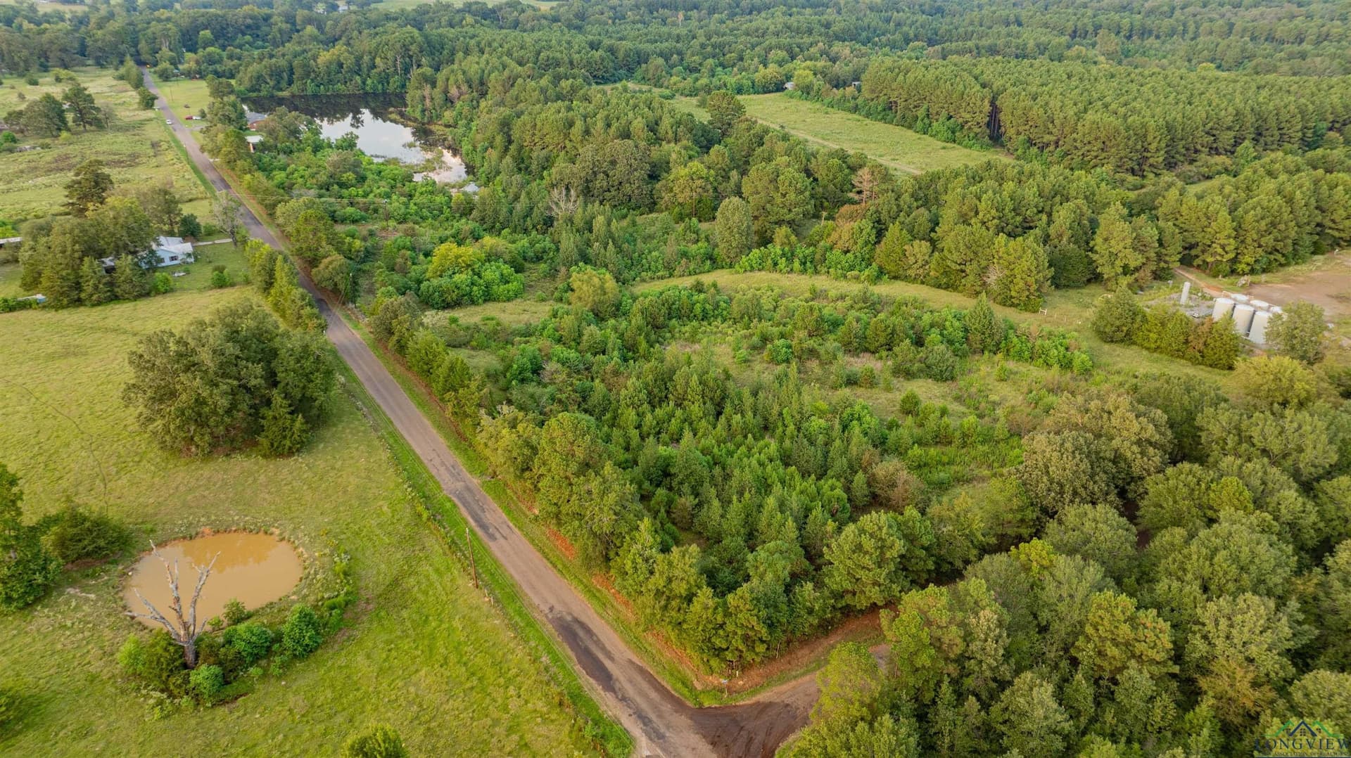 22.17 acres in Panola County - photo 39