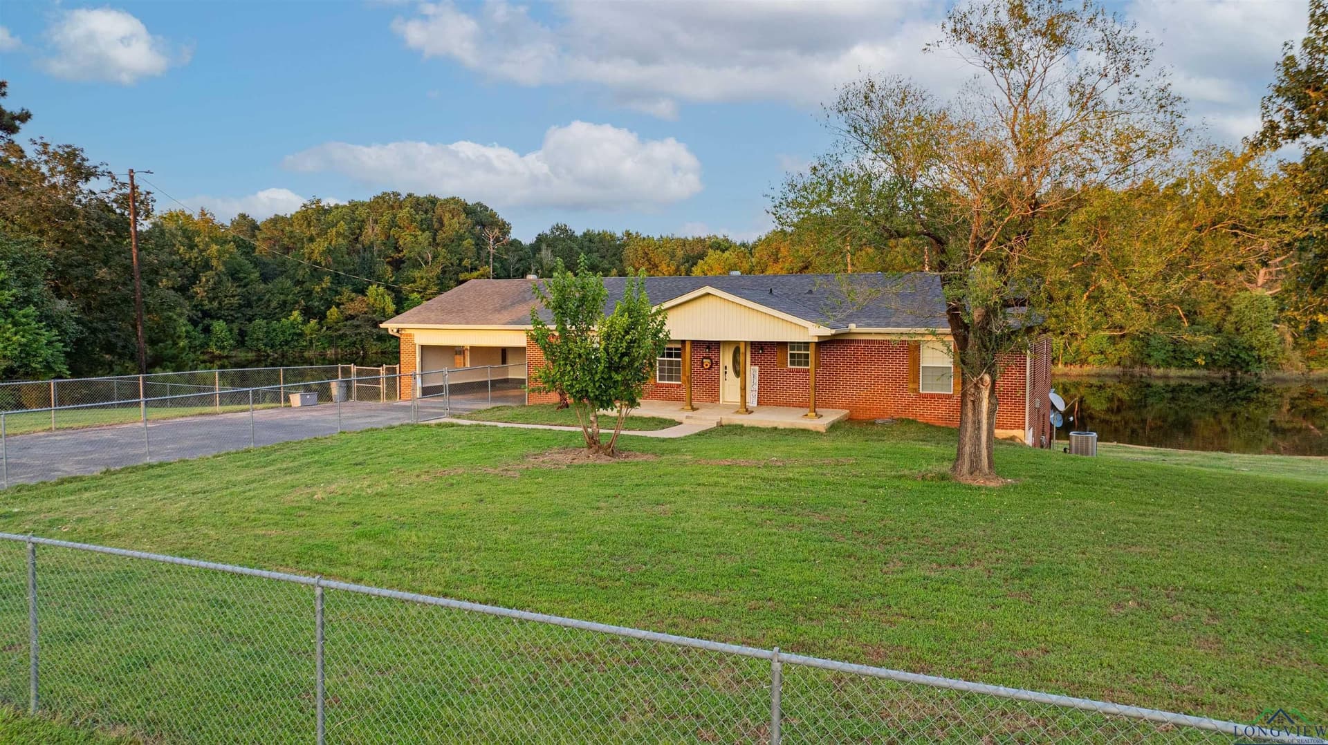 22.17 acres in Panola County - photo 11