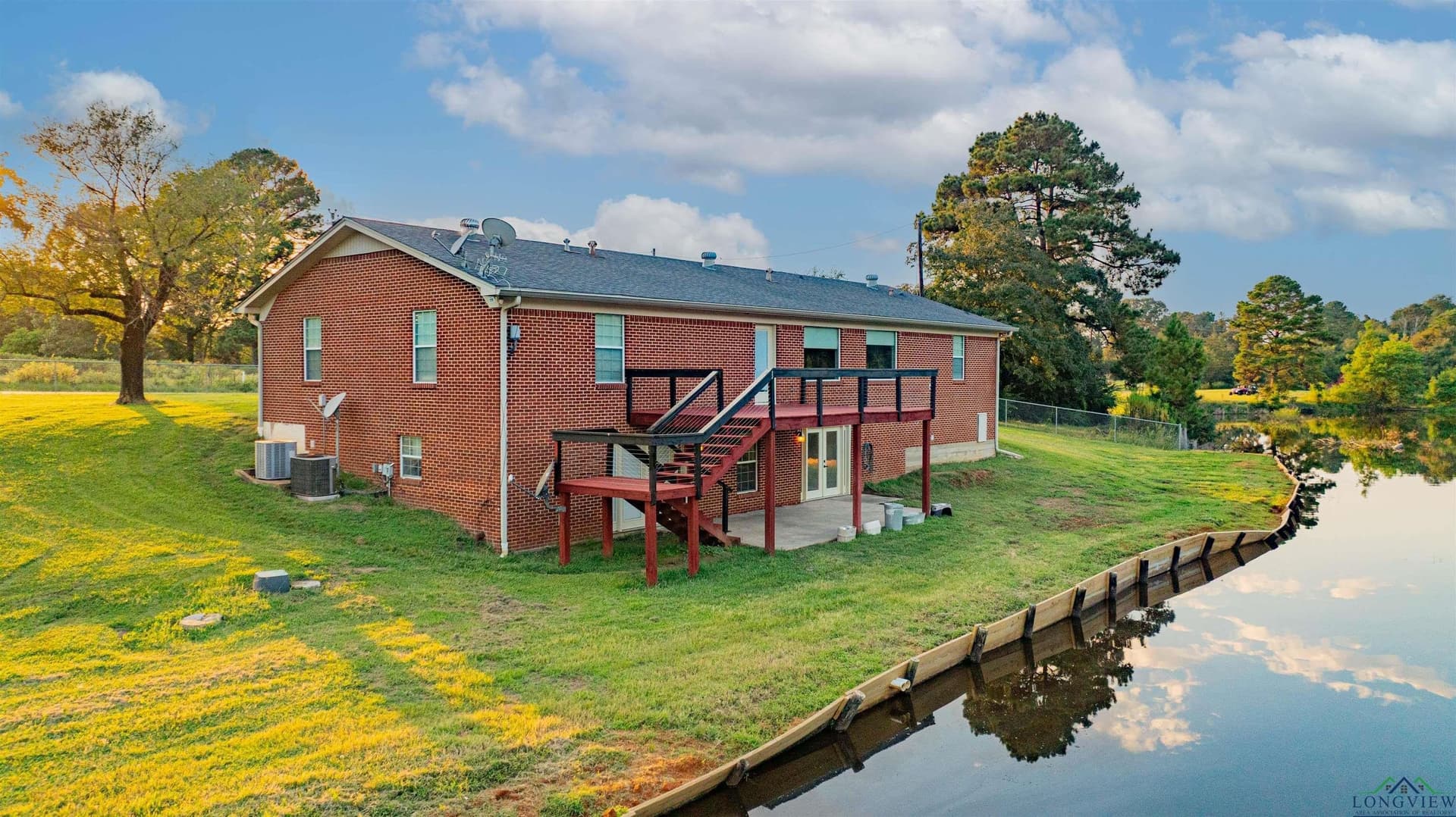22.17 acres in Panola County - photo 8