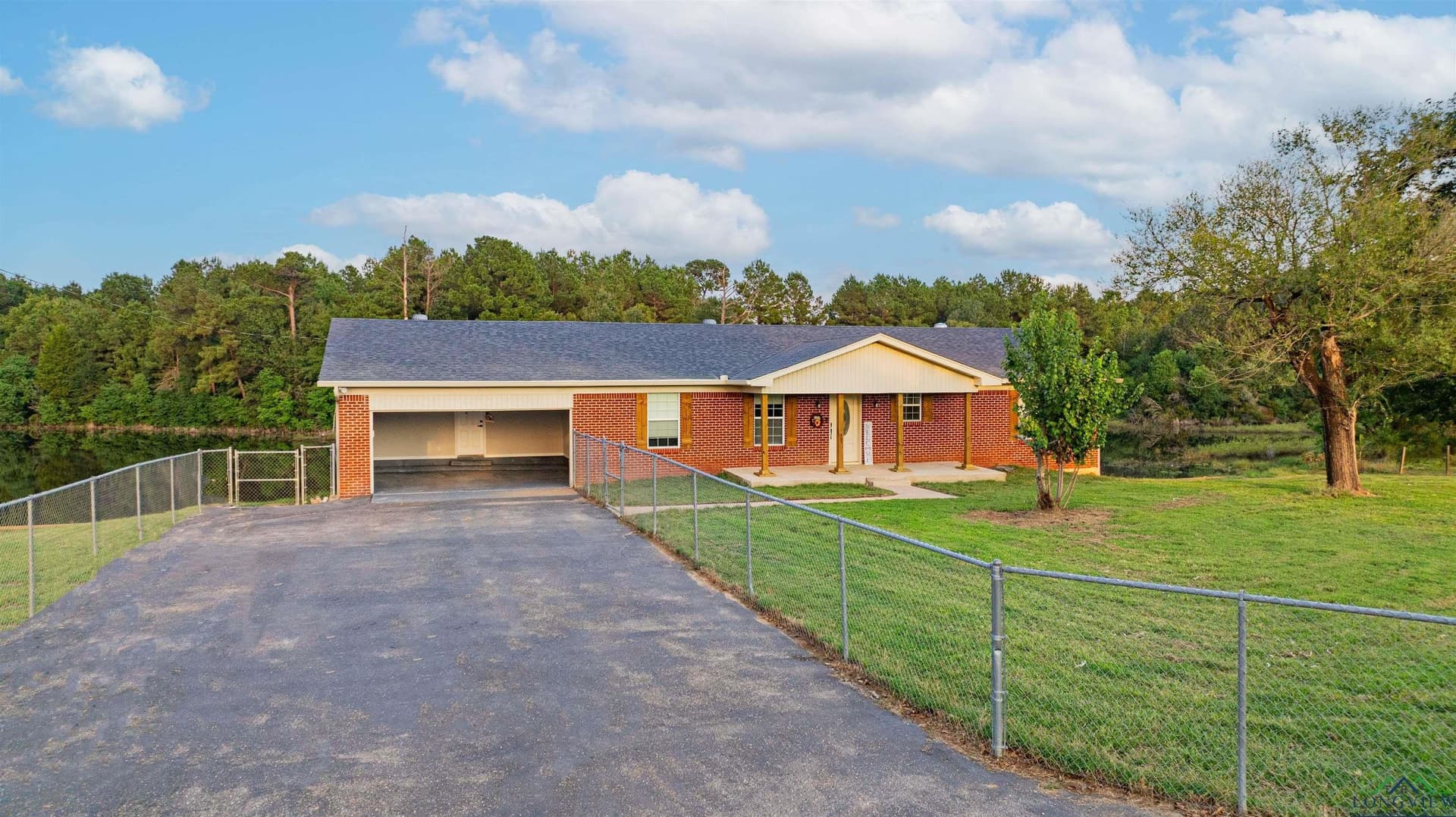 22.17 acres in Panola County - photo 2