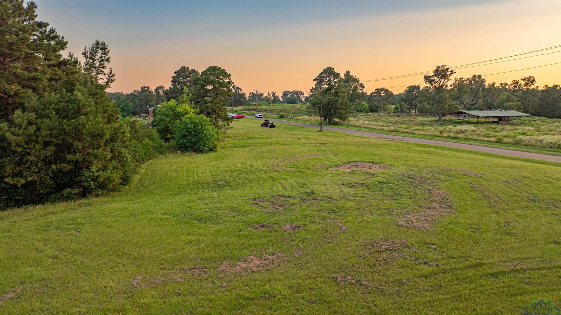 22.17 acres in Panola County - photo 40