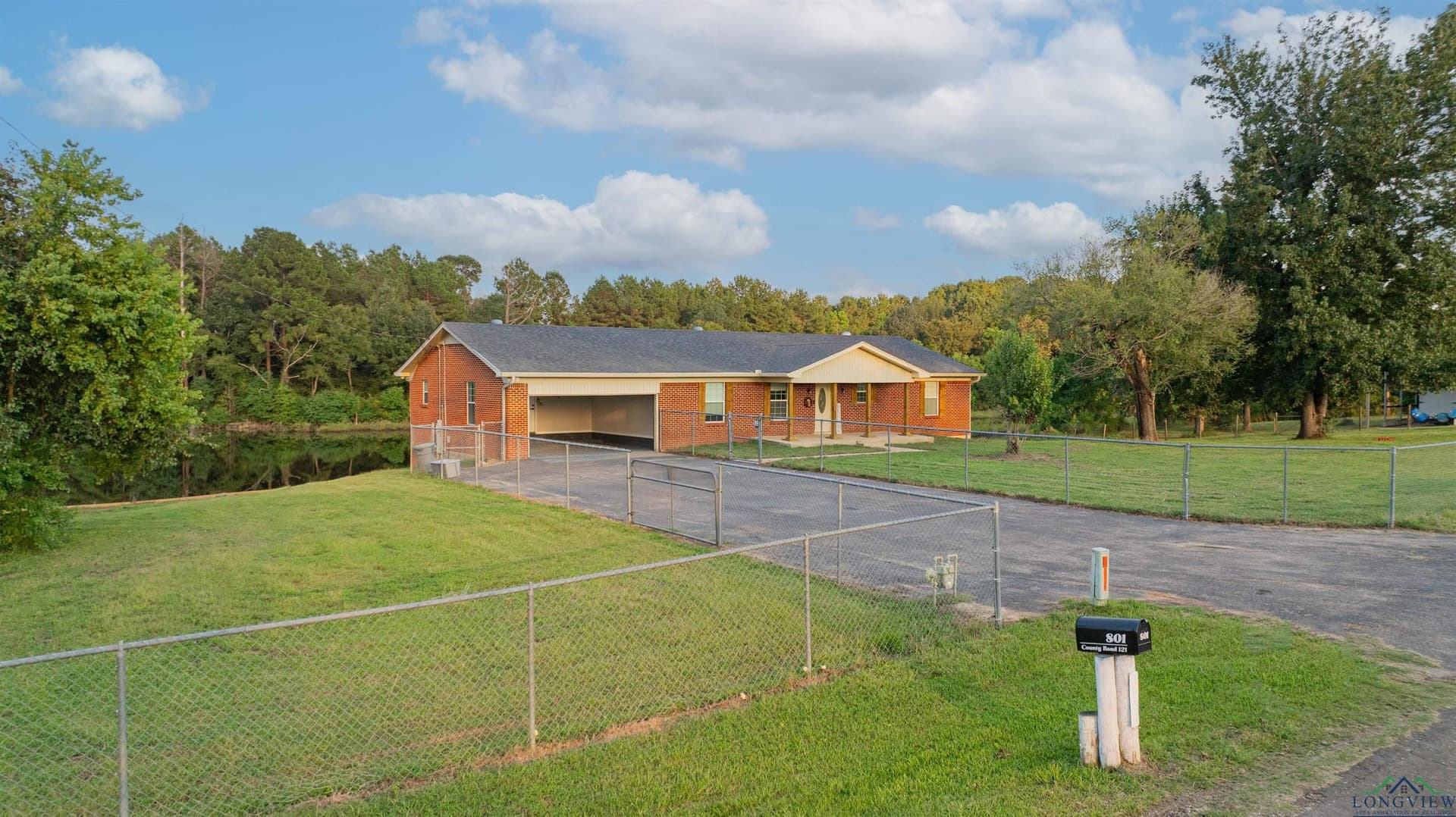 22.17 acres in Panola County - photo 10